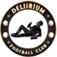 Deliirium