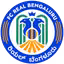 Real Bengaluru U20