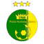 Piast Kolodziejewo