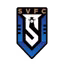 Statesville FC