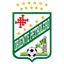 Oriente Petrolero U19