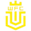 Waves FC