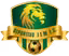 Deportivo JEM