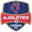 Ajolotes Lerma FC