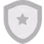 DC Lodge Patriots