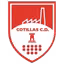 CD Cotillas EG