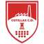 CD Cotillas EG