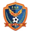 Xunwu Team