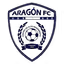 Aragon FC