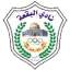 Al-BaqaA U21