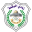 Al-BaqaA U21