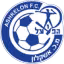 Maccabi Ashkelon
