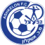 Maccabi Ashkelon
