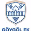 Goygol