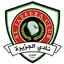Al-Jazeera Reserve