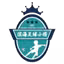 Tianjin Binhai U13