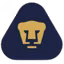 Unam Pumas U21
