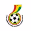 Ghana Northern (W)