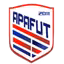 APAFUT