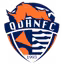 Qingdao Hainiu U17