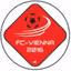 FC Vienna 2016