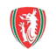 Clwb Cymric