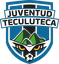 Club Juventud Teculuteca