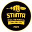 CS Stiinta Bucuresti U19