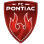 Pontiac (W)