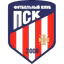 PSK Dinskoy Rayon