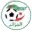 Argelia