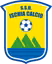 Ischia U19