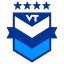 Villa Tranquila