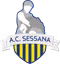 AC Sessana