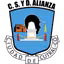Alianza Cultra