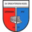 Drochtersen/Assel B