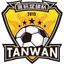 Tanwan FC