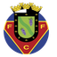 Felgueiras U23