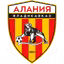 FC Alania Vladikavkaz (nữ)