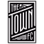 The Town (W)