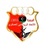 Ittihad Al Askari
