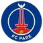 Pare