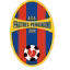 ASD Fratres Perignano 2019