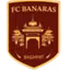 Baghpat FC