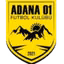 Adana 01 U19