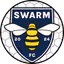 Swarm FC