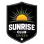 Sunrise Orissa