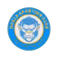 Hakla SC