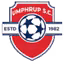 Umphrup FC