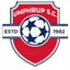Umphrup FC